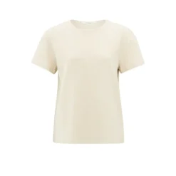 YAYA:WOMEN Tops & T-shirts Fashion