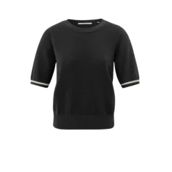 YAYA:WOMEN Truien & sweaters Fashion