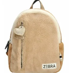ZEBRA Rugzakken Clearance