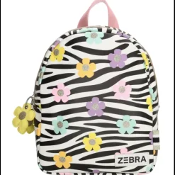 ZEBRA Rugzakken Fashion